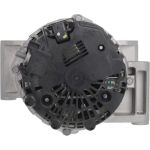 Valeo 849230 Generator ORIGINS - NEW O.E. TECHNOLOGIE Valeo 849230 Generator ORIGINS - NEW O.E. TECHNOLOGIE