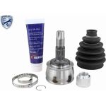 Vaico V24-0454 Gelenksatz, Antriebswelle Expert Kits + Vaico V24-0454 Gelenksatz, Antriebswelle Expert Kits +