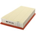 Luftfilter 585029 Luftfilter 585029