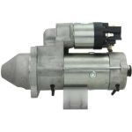 PSH 501.505.103.011 Starter +Line Original