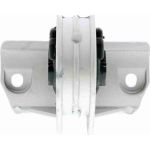 Vaico V46-0364 Lagerung, Motor Vaico V46-0364 Lagerung, Motor