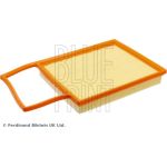 Luftfilter ADBP220204 Luftfilter ADBP220204