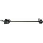 Vaico V30-7493 Stange/Strebe, Stabilisator Green Mobility Parts