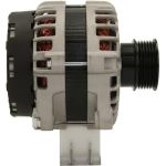 Generator 815.543.215.014