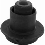 Vaico V42-0225 Lagerung, Achskörper Green Mobility Parts Vaico V42-0225 Lagerung, Achskörper Green Mobility Parts
