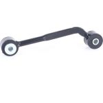 Stange/Strebe, Stabilisator L23651 Stange/Strebe, Stabilisator L23651