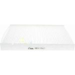 Vemo V25-30-1074-1 Filter, Innenraumluft Vemo V25-30-1074-1 Filter, Innenraumluft