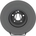 Bremsscheibe DDF2713VC-1