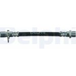 Bremsschlauch LH7246 Bremsschlauch LH7246