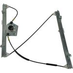 Fensterheber 2160343 Fensterheber 2160343