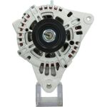 Generator 155.950.110.120 Generator 155.950.110.120