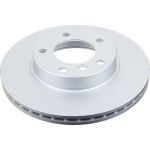 Bremsscheibe 672653 Bremsscheibe 672653