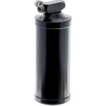 Trockner, Klimaanlage AD 161 000S Trockner, Klimaanlage AD 161 000S