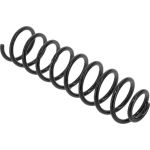 Fahrwerksfeder SP3303