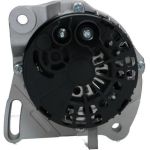 Generator 505.540.060.050 Generator 505.540.060.050