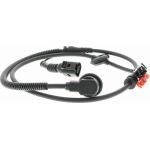 Sensor, Raddrehzahl V10-72-1083 Sensor, Raddrehzahl V10-72-1083