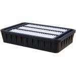 Luftfilter LX 2616 Luftfilter LX 2616