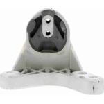 Lagerung, Motor V25-0389