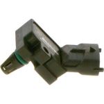 Sensor, Ansauglufttemperatur 0 261 230 090 Sensor, Ansauglufttemperatur 0 261 230 090