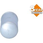 NRF 33216 Trockner, Klimaanlage EASY FIT NRF 33216 Trockner, Klimaanlage EASY FIT