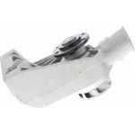 Vaico V10-50068 Wasserpumpe Vaico V10-50068 Wasserpumpe