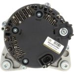 PSH 305.941.210.004 Generator PSH 305.941.210.004 Generator