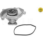 Wasserpumpe, Motorkühlung 413 220 0001/HD Wasserpumpe, Motorkühlung 413 220 0001/HD