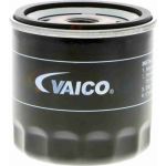 Ölfilter V40-0079