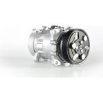 Kompressor, Klimaanlage ACP 1031 000P Kompressor, Klimaanlage ACP 1031 000P