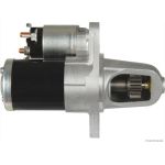 Starter J5211104 Starter J5211104