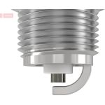 Denso W24FP-U Zündkerze Nickel Denso W24FP-U Zündkerze Nickel