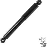 Monroe G21638 Stoßdämpfer ORIGINAL (Gas Technology) Monroe G21638 Stoßdämpfer ORIGINAL (Gas Technology)