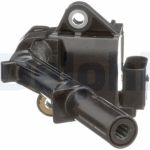 Zündspule GN10690-12B1