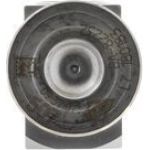 Mahle AVE 81 000P Expansionsventil, Klimaanlage BEHR Premium Line