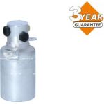 NRF 33166 Trockner, Klimaanlage EASY FIT NRF 33166 Trockner, Klimaanlage EASY FIT