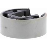 Lagerung, Motor V10-7542