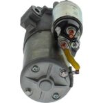 Starter 1 986 S10 127 Starter 1 986 S10 127