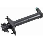 Waschwasserdüse, Scheinwerferreinigung 2220681 Waschwasserdüse, Scheinwerferreinigung 2220681
