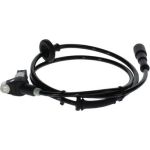 Sensor, Raddrehzahl 0 986 594 617