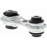 Vaico V46-0228 Lagerung, Motor Vaico V46-0228 Lagerung, Motor