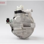 DENSO 7SEU17C Klimakompressor DCP14013