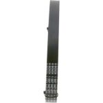 BOSCH 1 987 947 577 Keilrippenriemen 1205mm, 6 BOSCH 1 987 947 577 Keilrippenriemen 1205mm, 6
