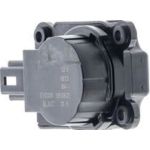 Stellelement, Mischklappe AA 53 000P