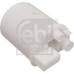 FEBI BILSTEIN 184641 Kraftstofffilter FEBI BILSTEIN 184641 Kraftstofffilter