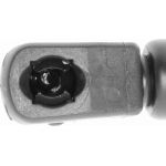 Vaico V30-2066 Gasfeder, Kofferraum/Laderaum Vaico V30-2066 Gasfeder, Kofferraum/Laderaum
