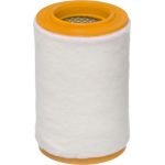 Luftfilter E1113L Luftfilter E1113L