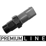 Mahle ASW 31 000P Druckschalter, Klimaanlage BEHR Premium Line Mahle ASW 31 000P Druckschalter, Klimaanlage BEHR Premium Line