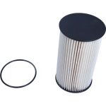 Kraftstofffilter 26-0162