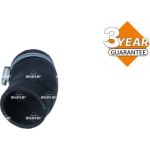 NRF 166174 Ladeluftschlauch EASY FIT