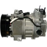Mahle ACP 141 000P Kompressor, Klimaanlage BEHR Premium Line Mahle ACP 141 000P Kompressor, Klimaanlage BEHR Premium Line